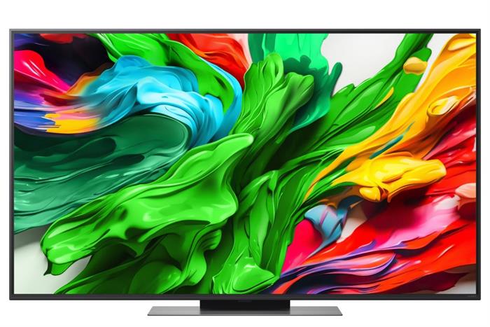 Smart Tivi QNED evo LG AI 4K 55 inch 55QNED86ASA